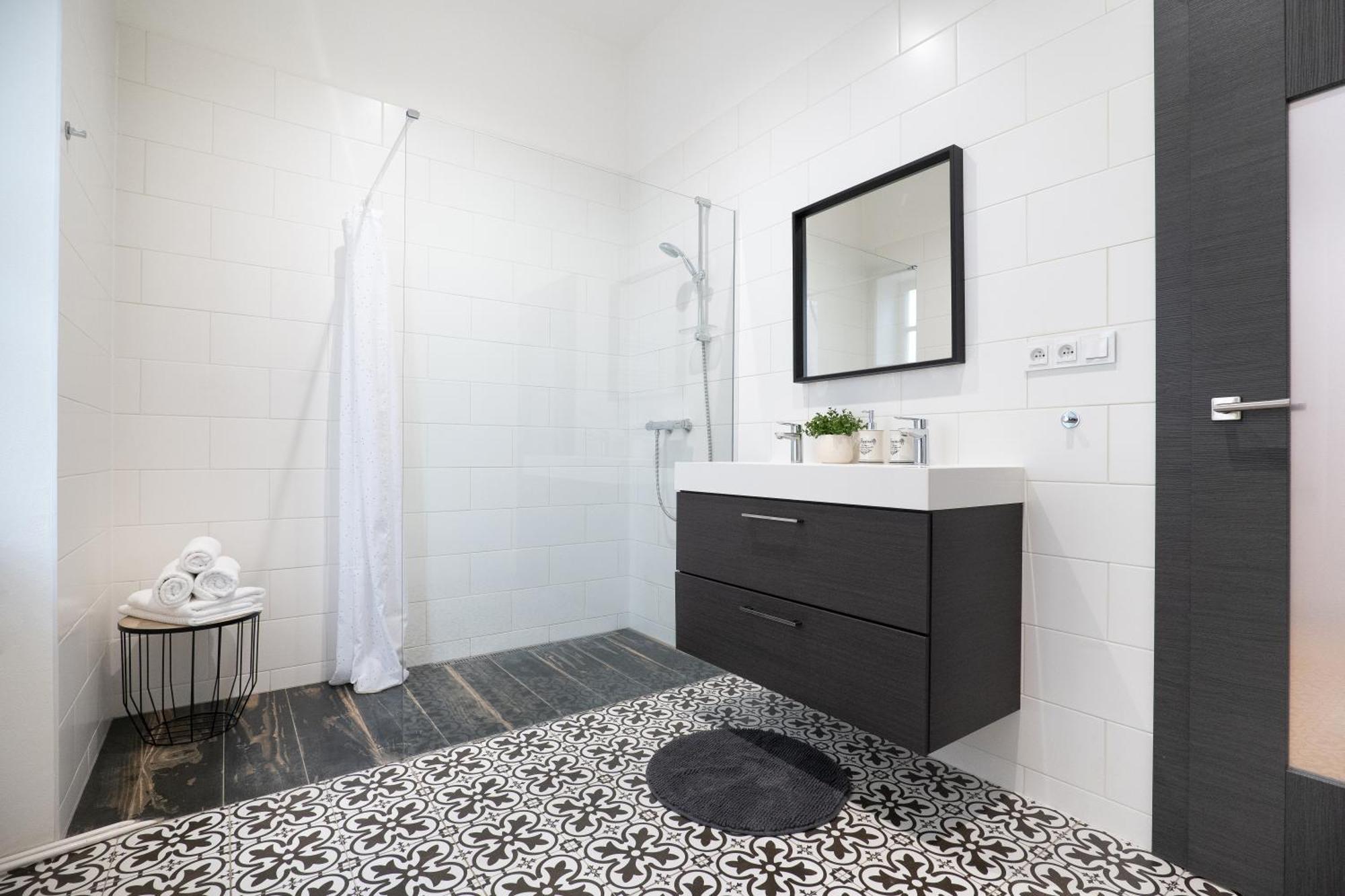 U Zlate Hvezdy Kalich Apartment *